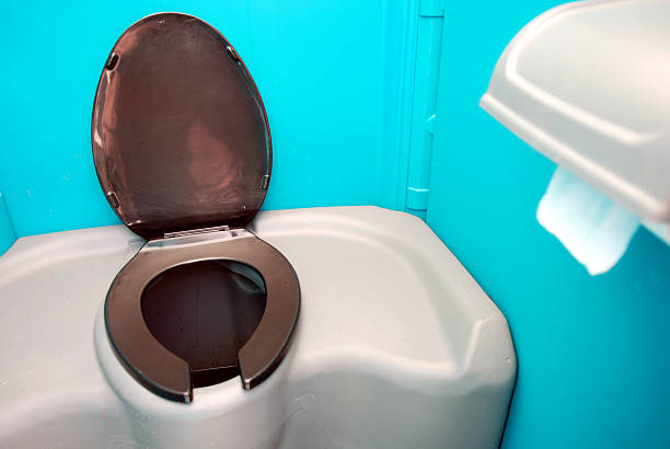 Best Construction site porta potty rental  in Meridianville, AL